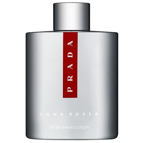 prada luna rossa aftershave lotion|prada luna rossa carbon boots.